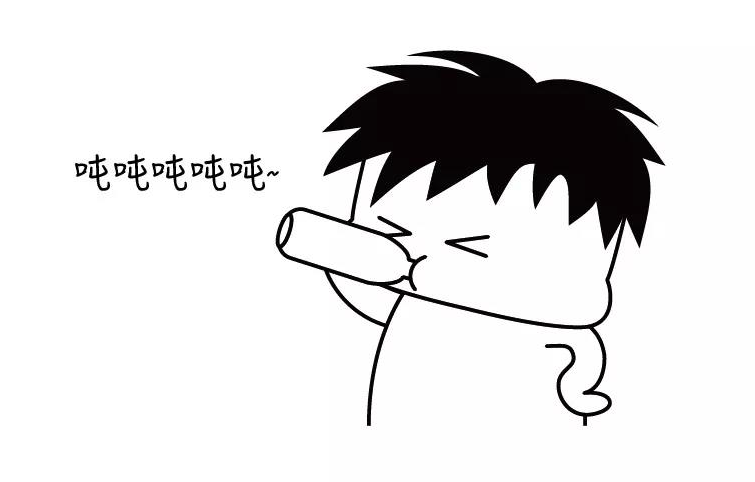 如果把飲料直接當(dāng)廢水倒掉，污染物指標(biāo)是多少？