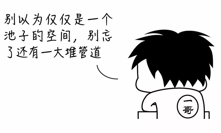 這是我見過解釋MBR工藝，接地氣的答案！
